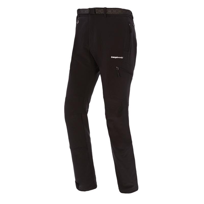 Pantalón Trangoworld Bossons 211