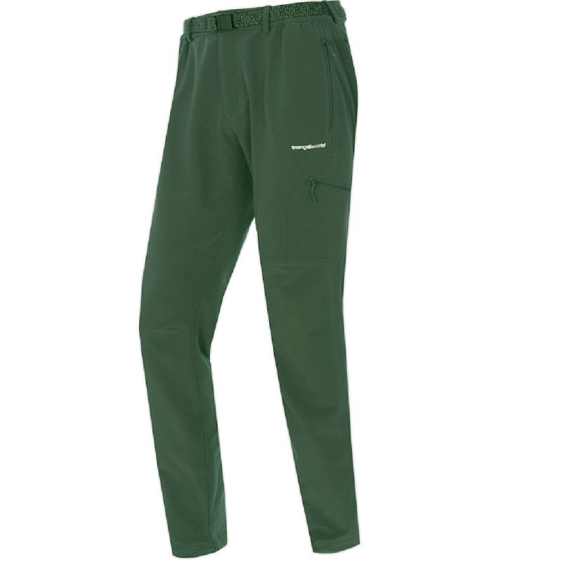 Pantalón Trangoworld Bossons KB 580