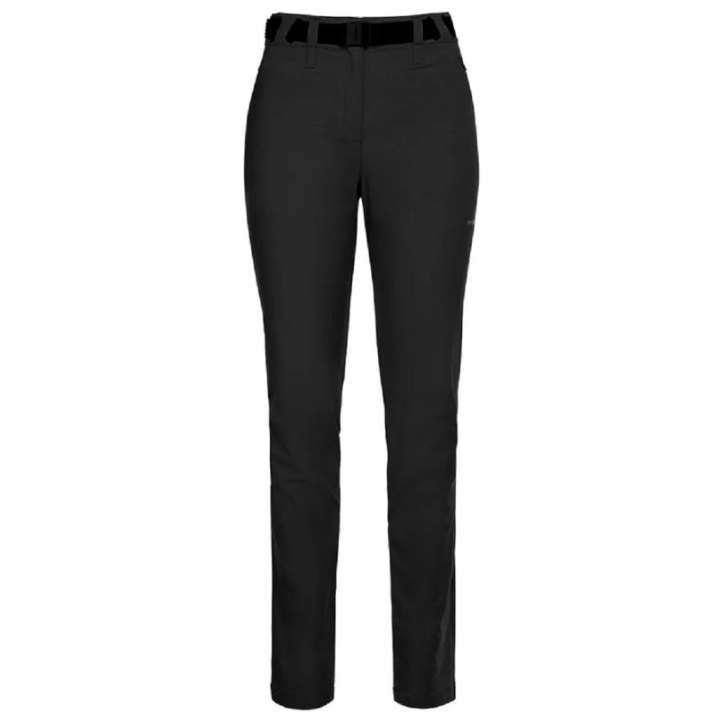 Pantalón Trangoworld Breda 110