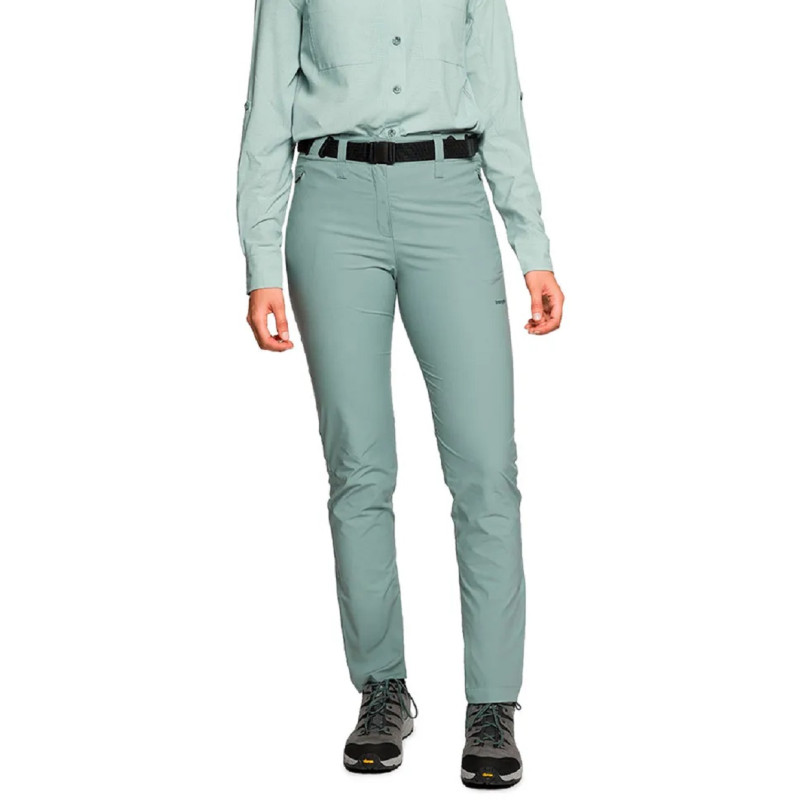 Pantalón Trangoworld Breda 130