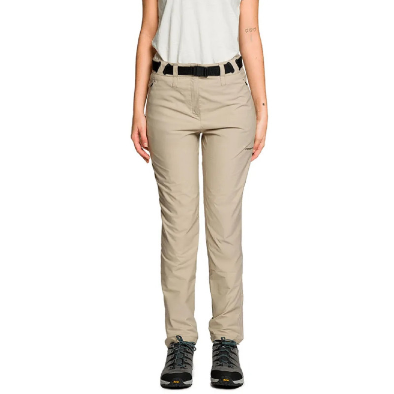 Pantalón Trangoworld Breda 150