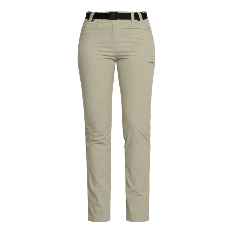 Pantalón Trangoworld Breda V02 250