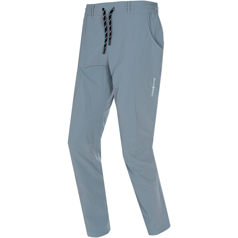 Pantalón Trangoworld Caprile 1M0