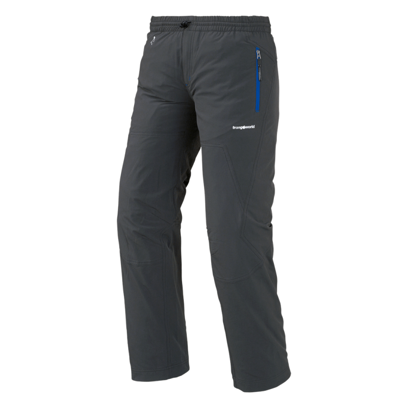 Pantalón Trangoworld Cass 0F0