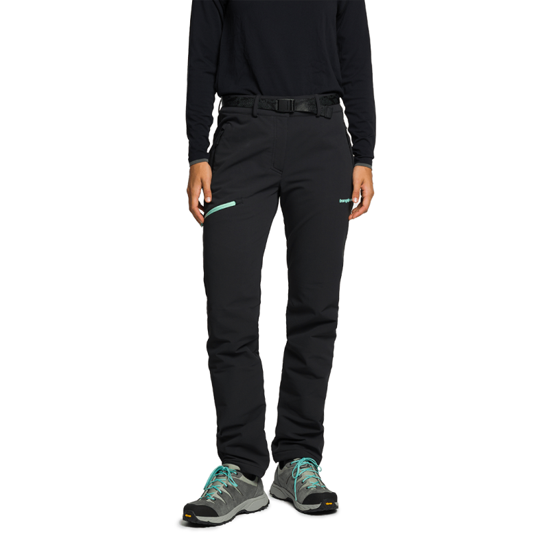 Pantalón Trangoworld CAUSIAT 612