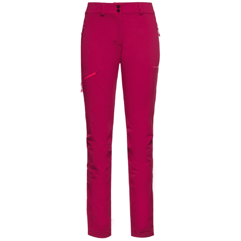 Pantalón Trangoworld Causiat 61V