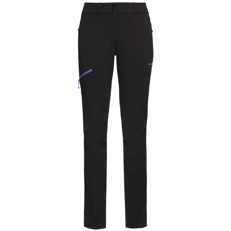 Pantalón Trangoworld Causiat 61W