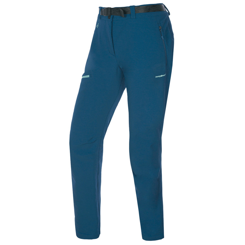 Pantalón Trangoworld Causiat 62C