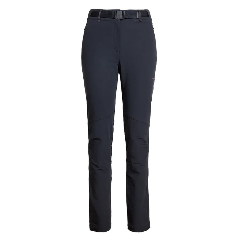 Pantalón Trangoworld CELLA 110