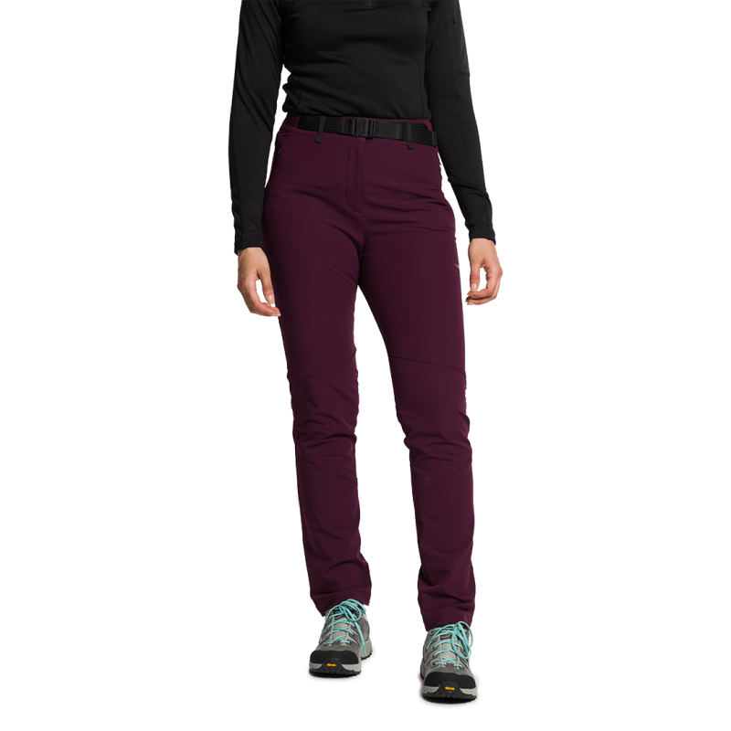 Pantalón Trangoworld CELLA 1A0