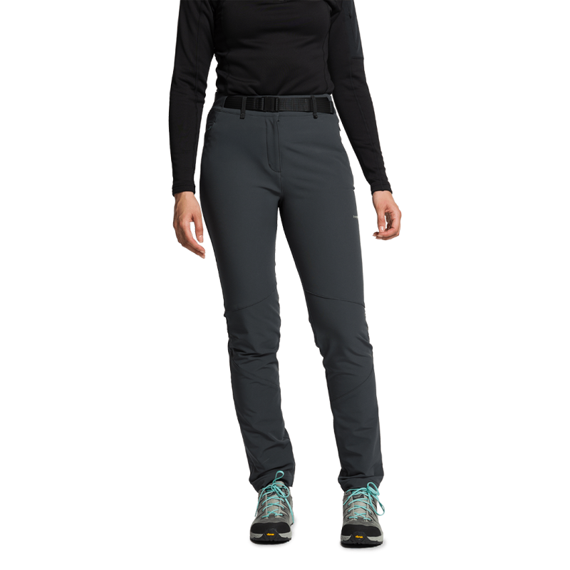 Pantalón Trangoworld CELLA 1C0