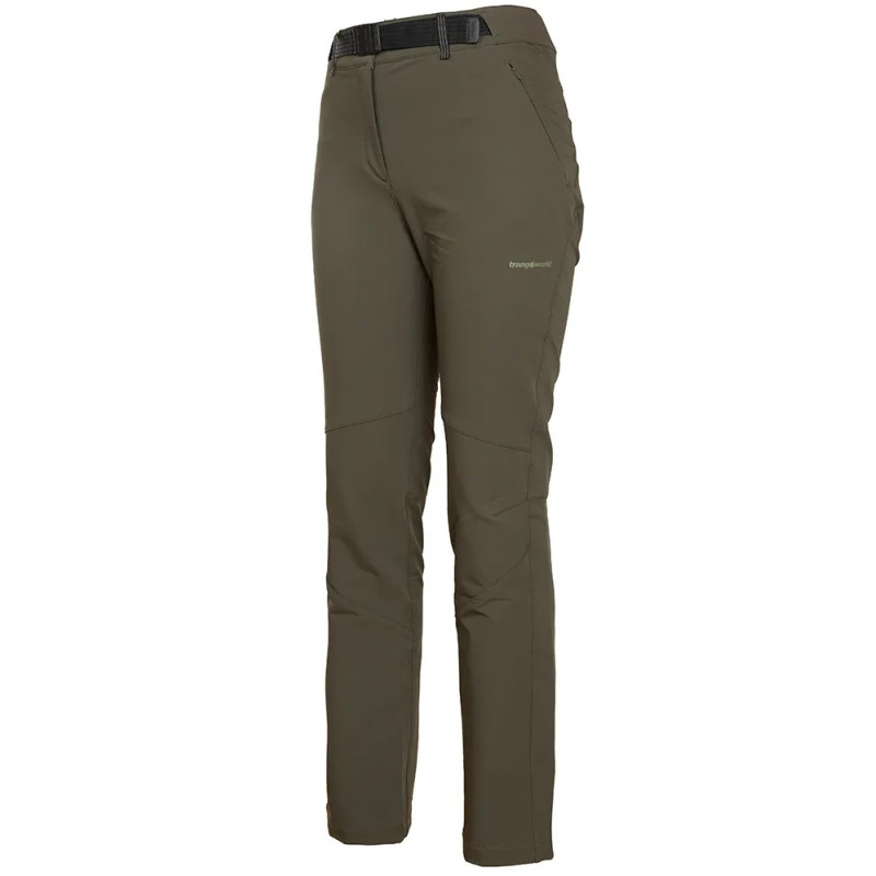 Pantalón Trangoworld CELLA 1D0