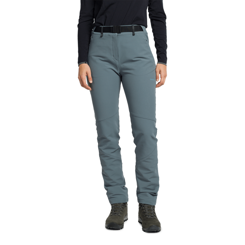 Pantalón Trangoworld CELLA V02 130