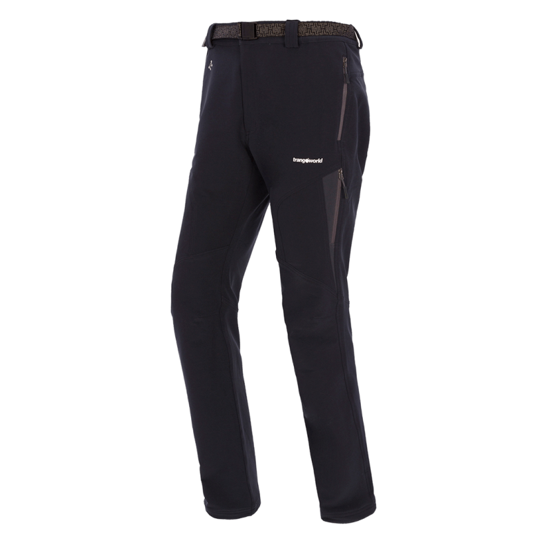Pantalón Trangoworld Chebika DV 410