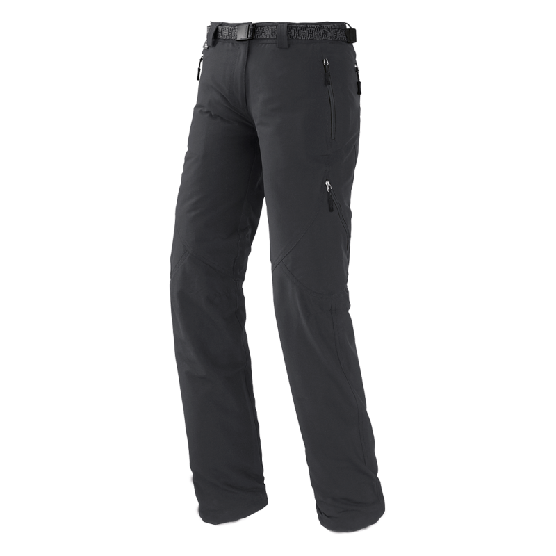 Pantalón Trangoworld Chuco 3D0