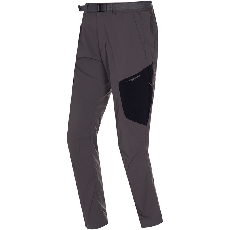 Pantalón Trangoworld Cirat 68A