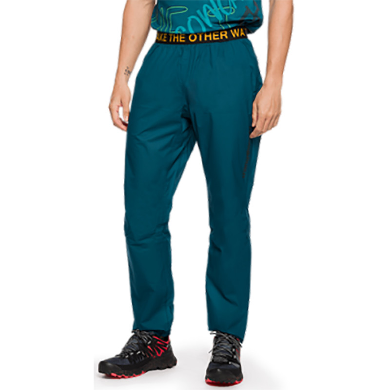 Pantalón Trangoworld Combal 180