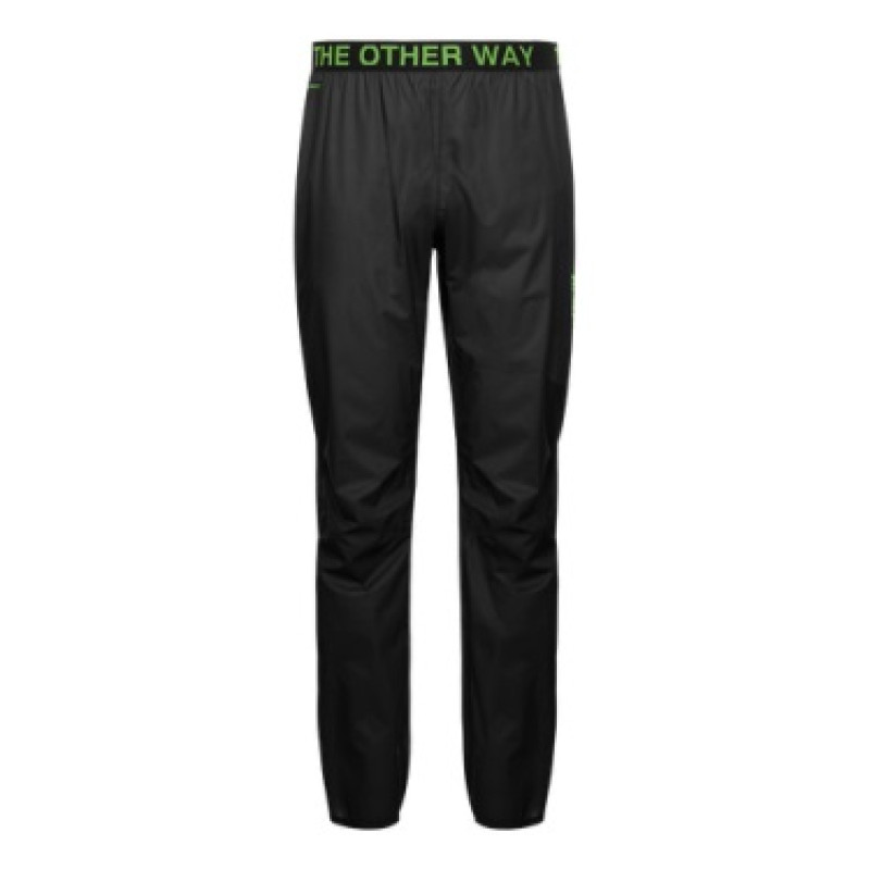 Pantalón Trangoworld Combal 1B0