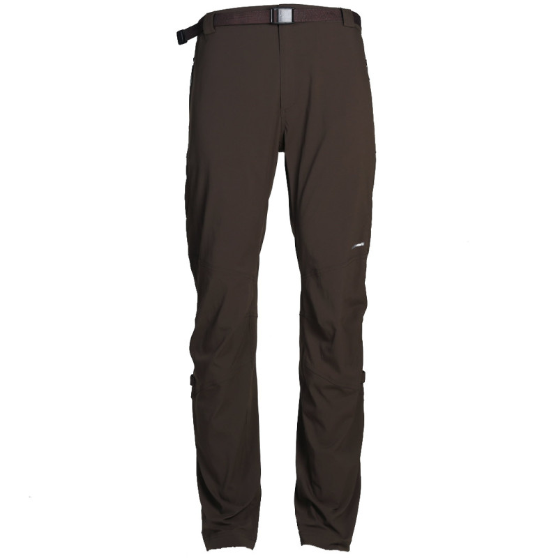 Pantalón Trangoworld Crato 970