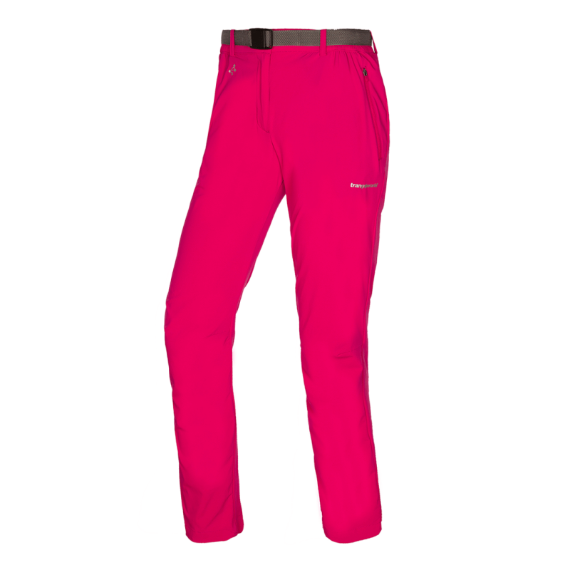 Pantalón Trangoworld Deba 11A