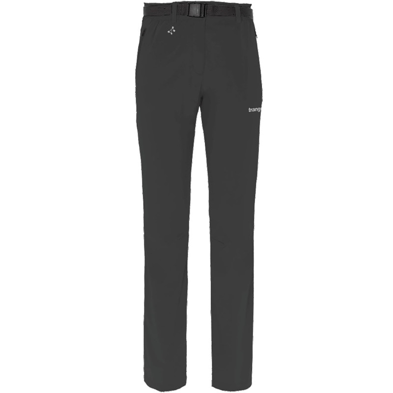 Pantalón Trangoworld Deba 120