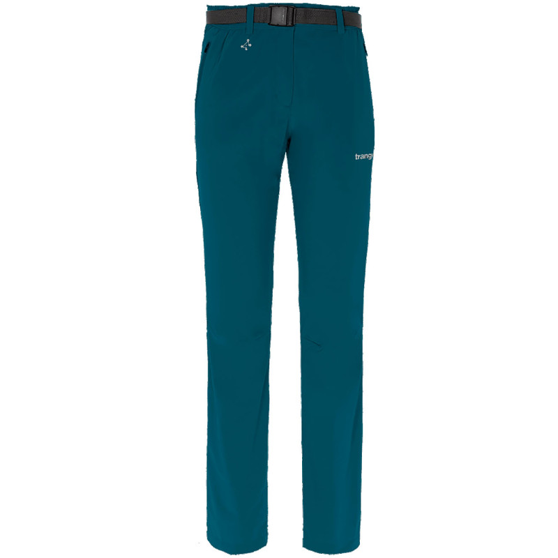 Pantalón Trangoworld Deba 150