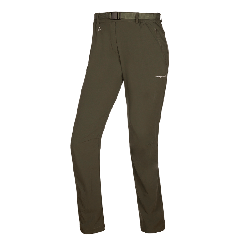 Pantalón Trangoworld Deba 170