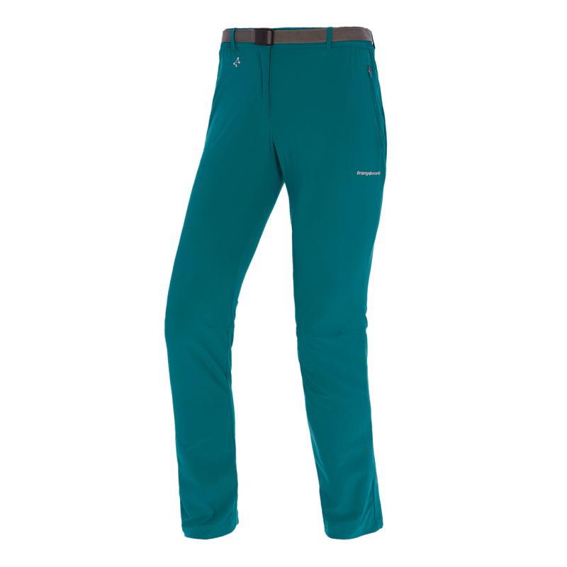 Pantalón Trangoworld Deba 190