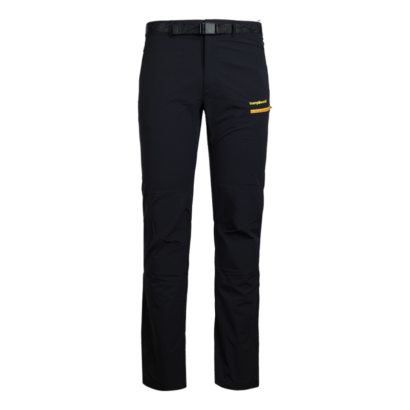 Pantalón Trangoworld DROHMO DF 211