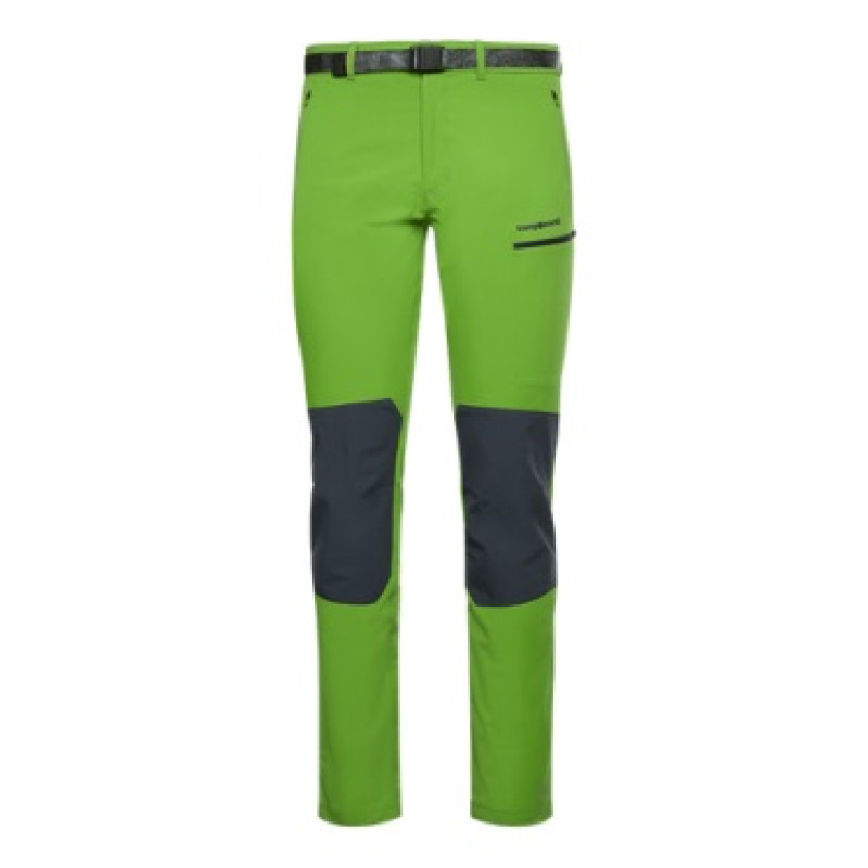 Pantalón Trangoworld Drohmo DF 2H0