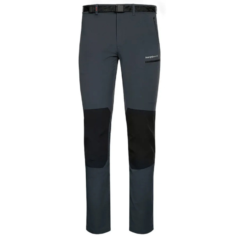 Pantalón Trangoworld Drohmo DF 2J0