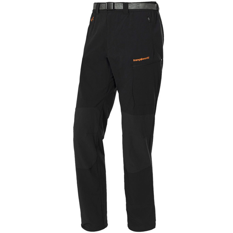Pantalón Trangoworld Drohmo SF 210