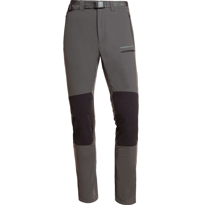 Pantalón Trangoworld Drohmo SF 251