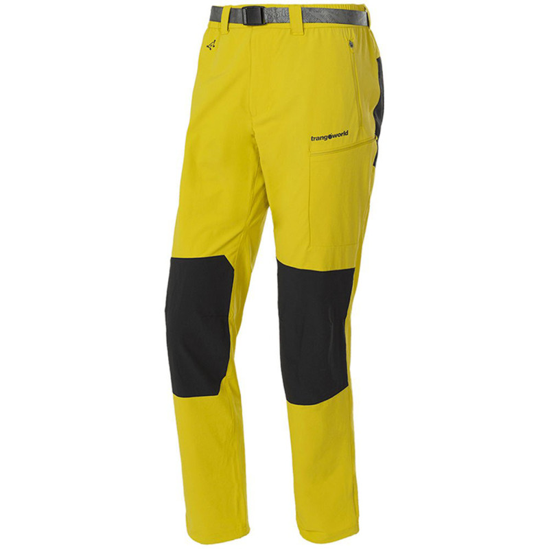 Pantalón Trangoworld Drohmo SF 2D1