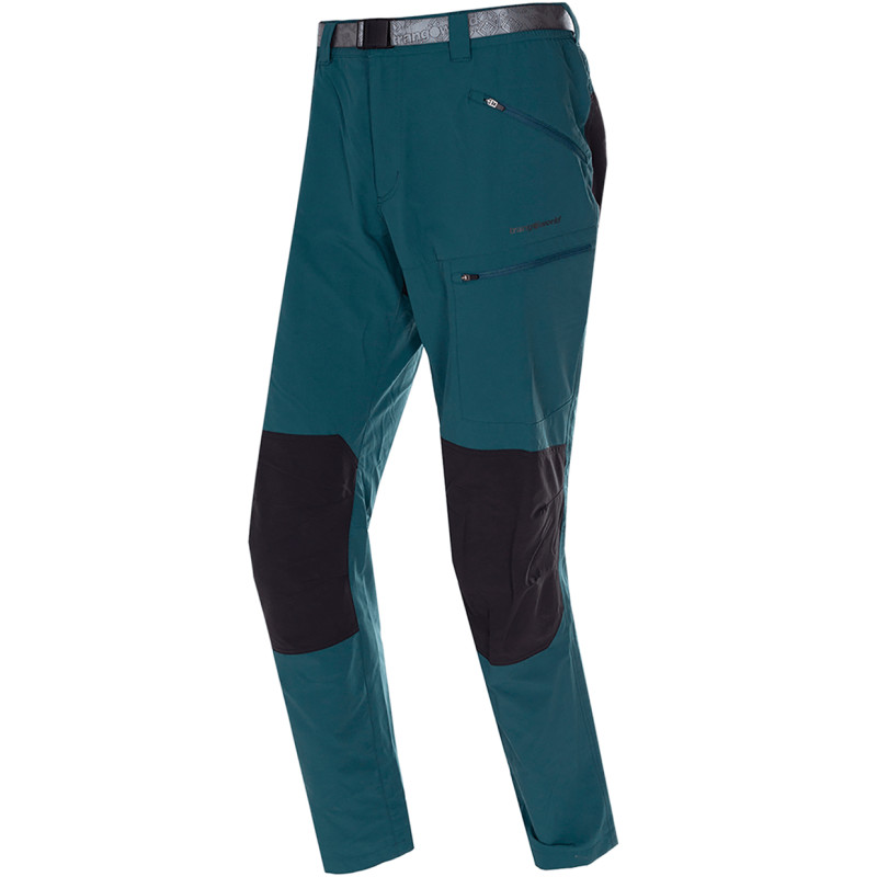 Pantalón Trangoworld Drohmo TH 221
