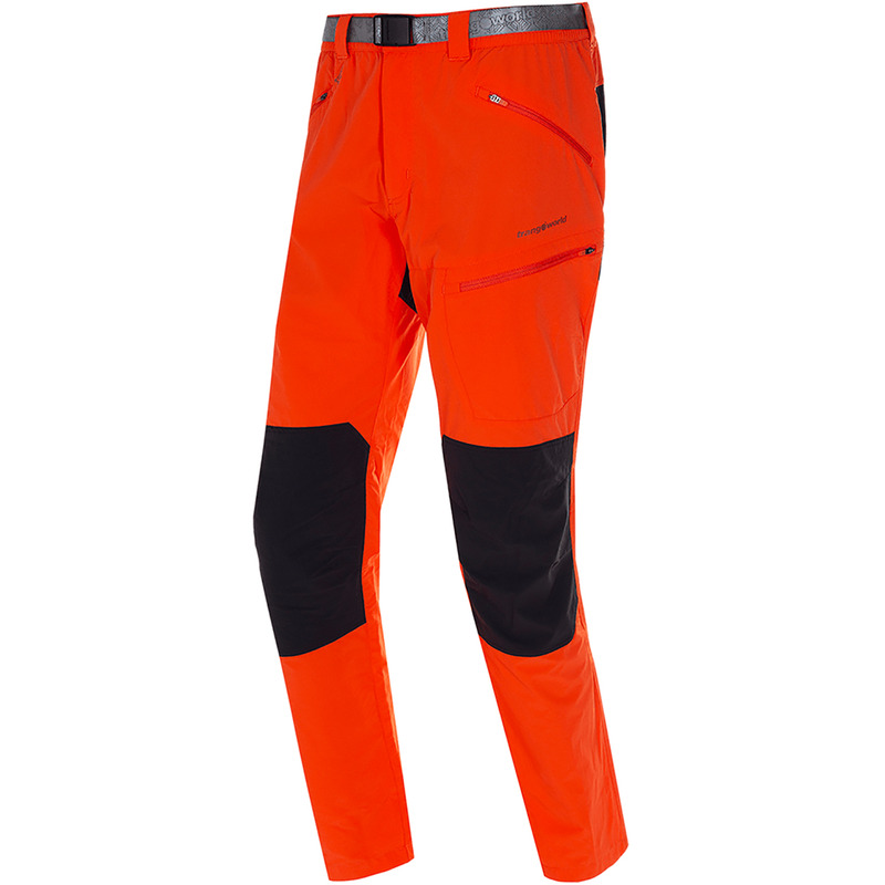 Pantalón Trangoworld Drohmo TH 241