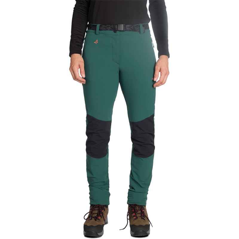 Pantalón Trangoworld Dunai DR 171