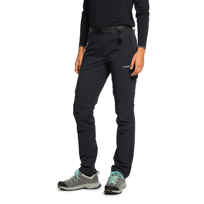 Pantalón Trangoworld DUNAI EXTREME 710