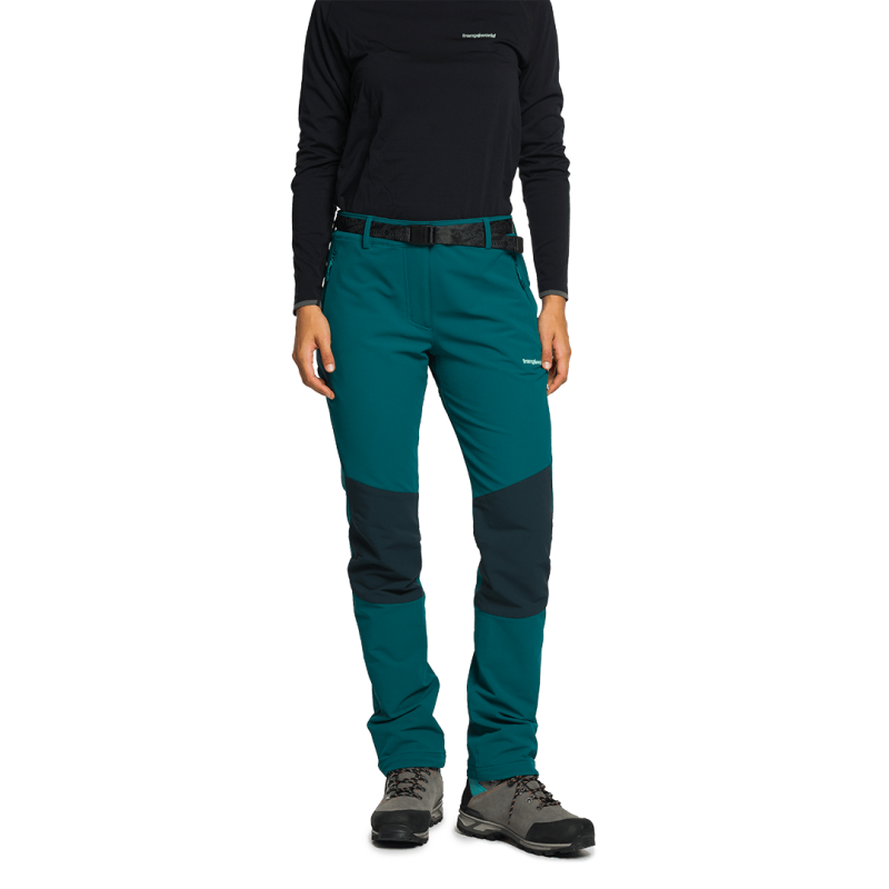 Pantalón Trangoworld DUNAI EXTREME 778