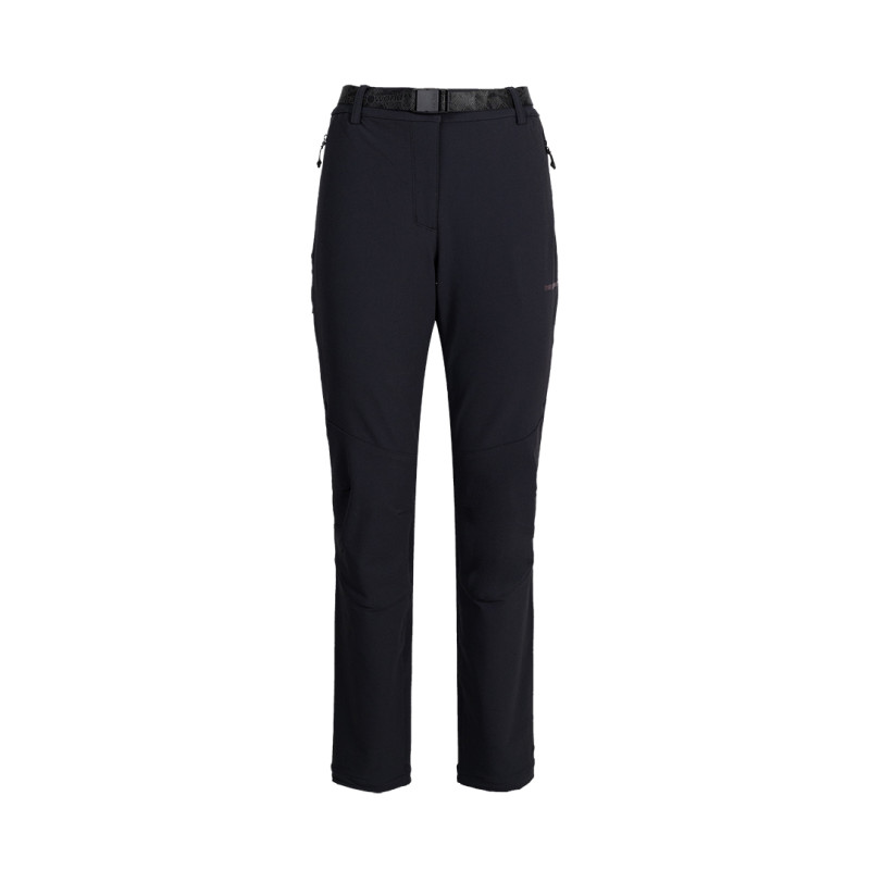 Pantalón Trangoworld DUNAI V02 712