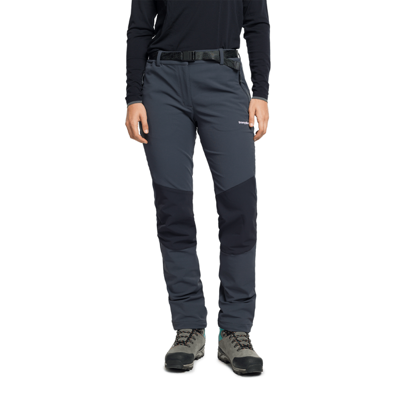 Pantalón Trangoworld DUNAI V02 722