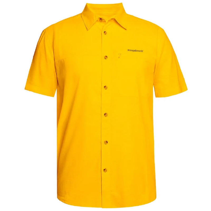 Camisa Trangoworld Esera DF 1E0