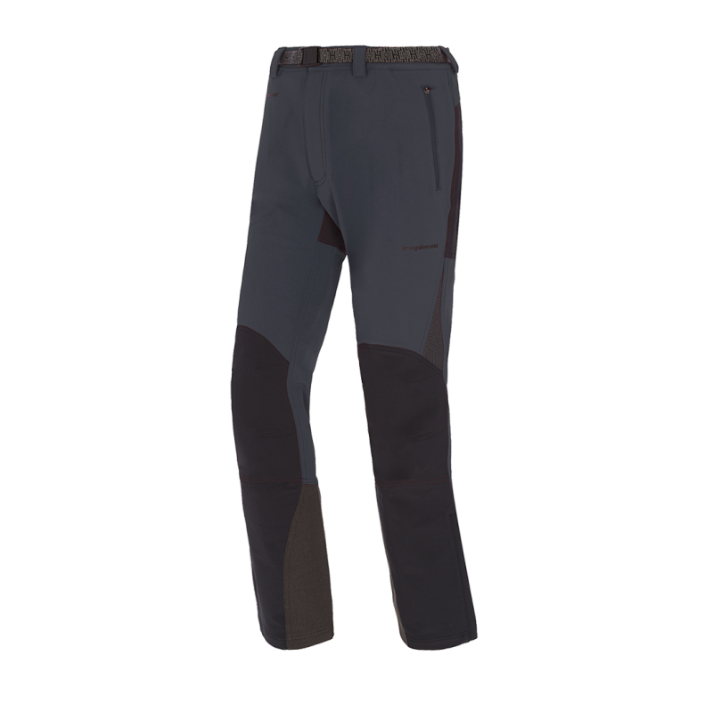 Pantalón Trangoworld Extreme Light TW86 621