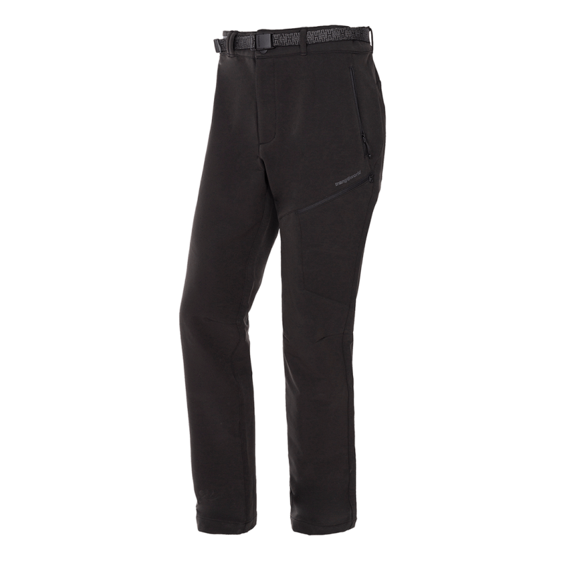 Pantalón Trangoworld Ezkay 310