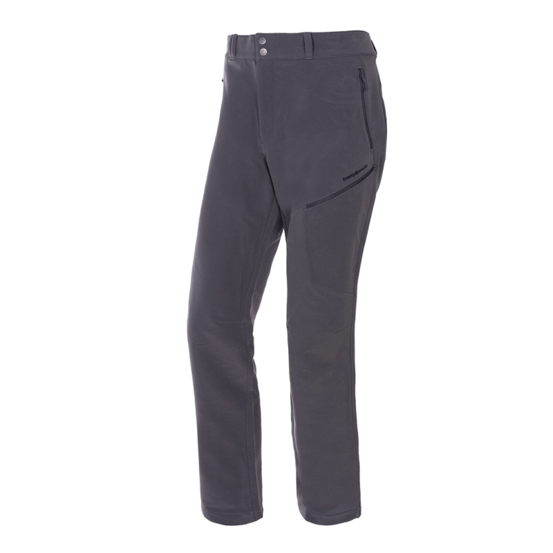 Pantalón Trangoworld Ezkay 320