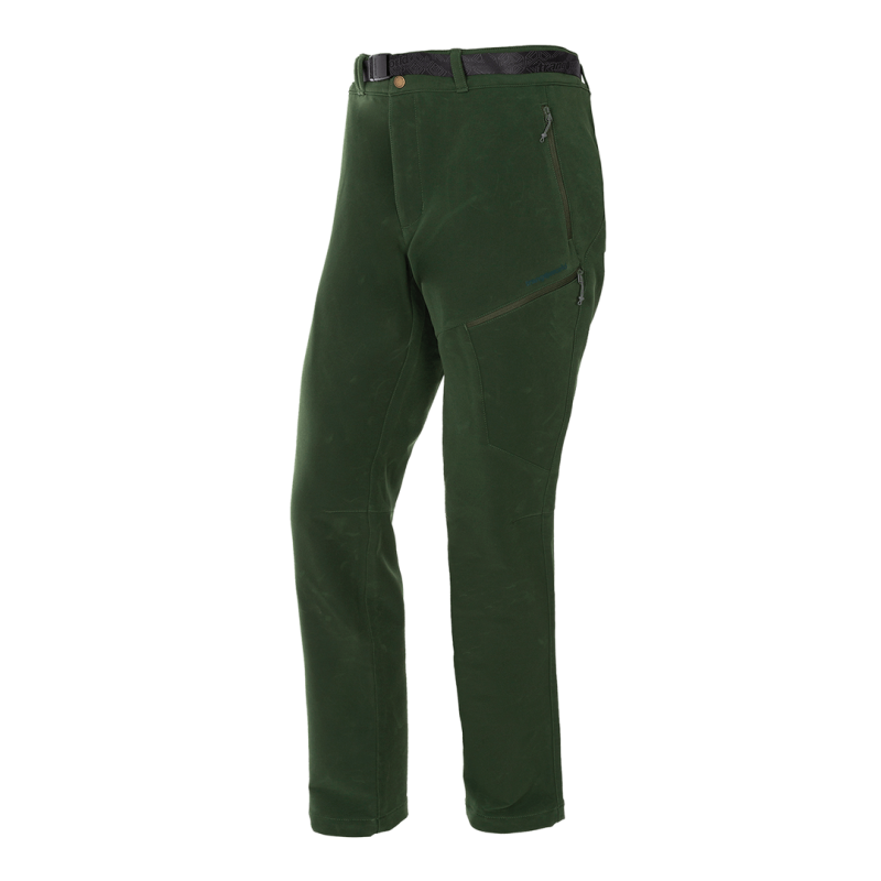 Pantalón Trangoworld Ezkay 330