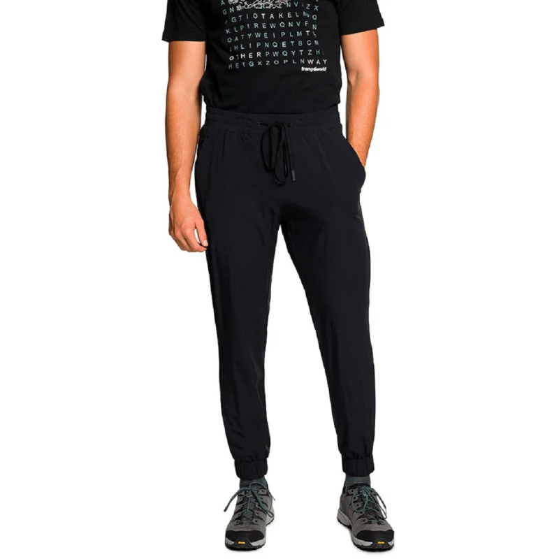 Pantalón Trangoworld Fleet 110