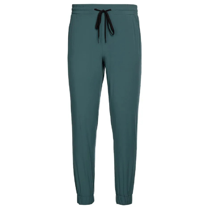 Pantalón Trangoworld Fleet 120