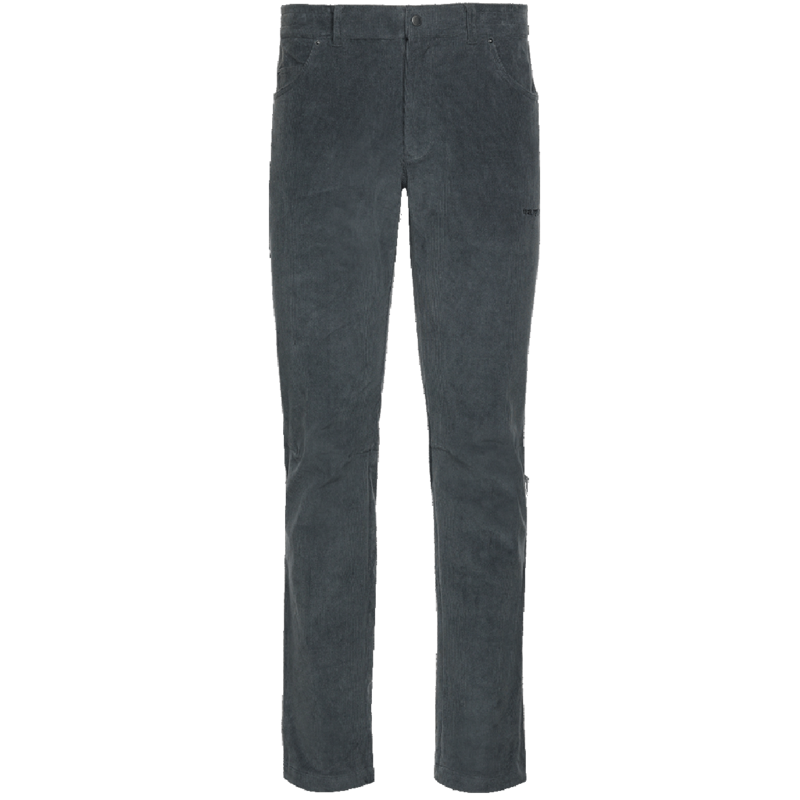 Pantalón Trangoworld Fossano  ST 120