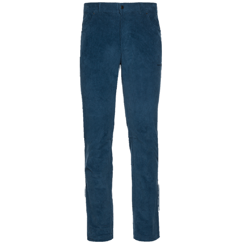 Pantalón Trangoworld Fossano  ST 130